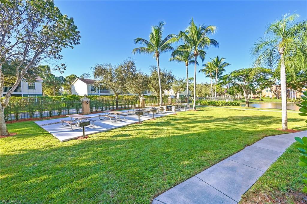 1265 Wildwood Lakes BLVD 3-103 photo 30