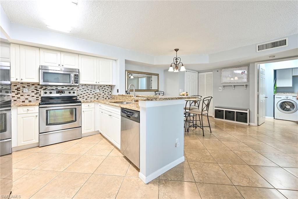 1265 Wildwood Lakes BLVD 3-103 photo 10