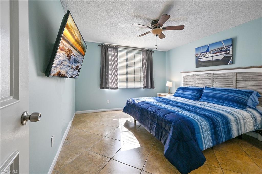 1265 Wildwood Lakes BLVD 3-103 photo 14