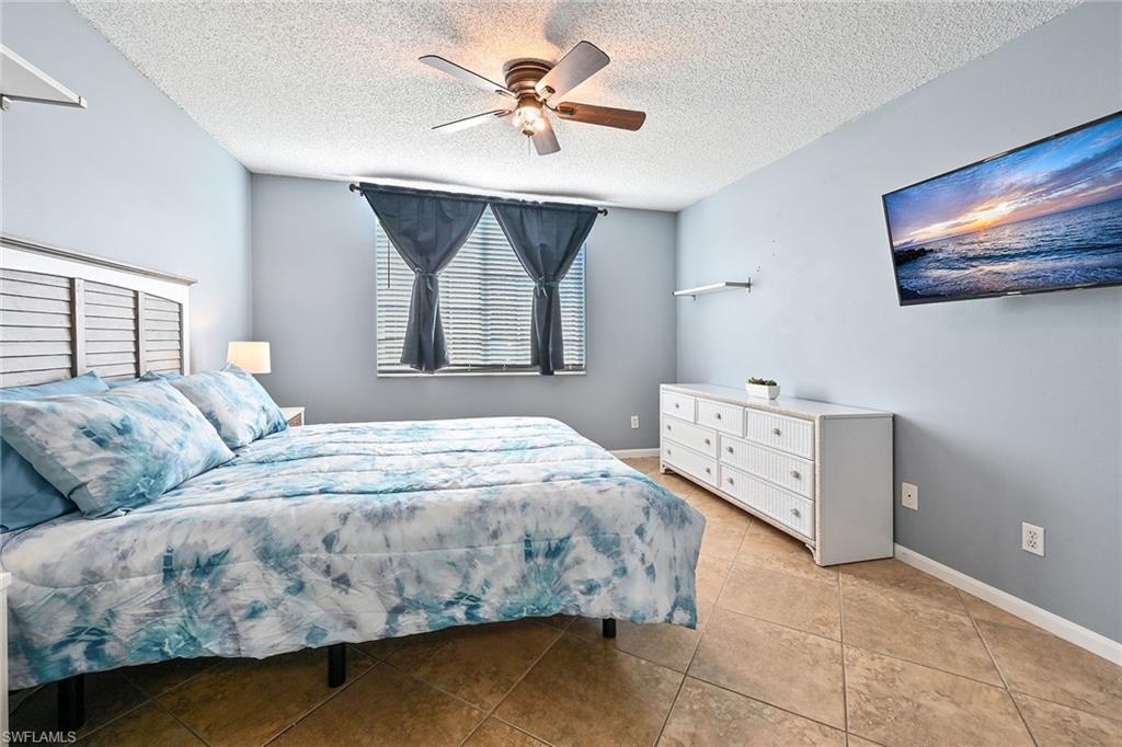 1265 Wildwood Lakes BLVD 3-103 photo 18