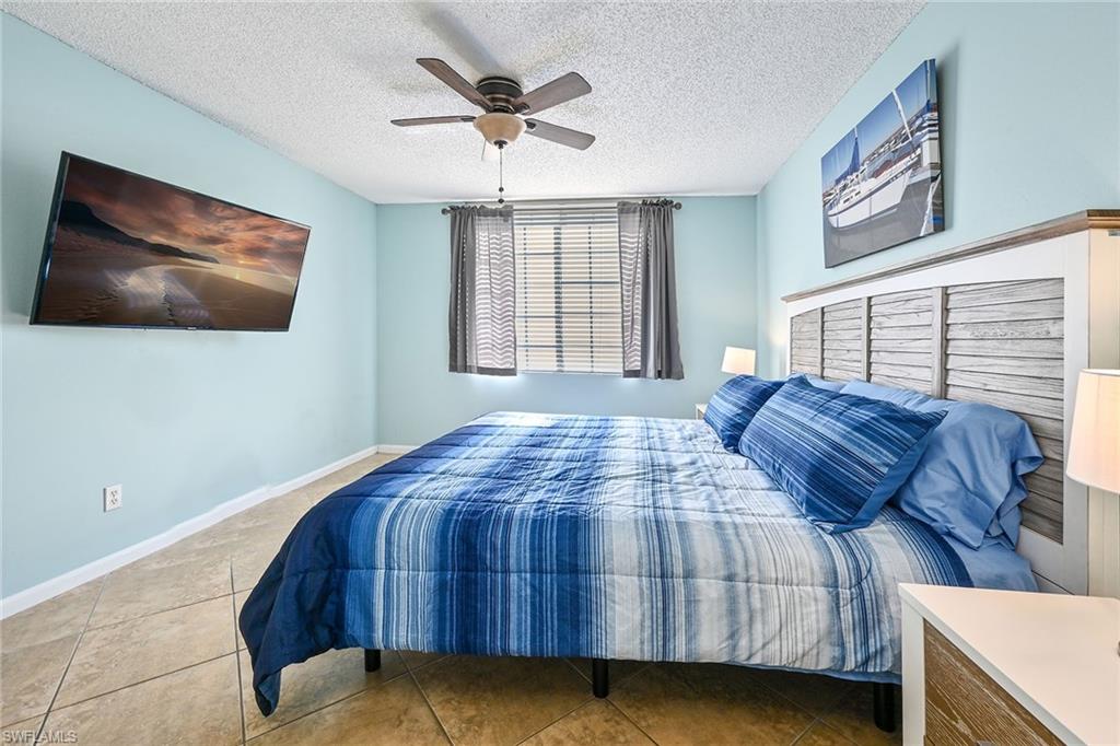 1265 Wildwood Lakes BLVD 3-103 photo 15