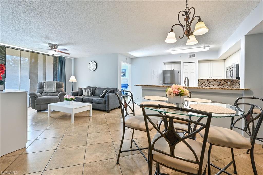 1265 Wildwood Lakes BLVD 3-103 photo 11