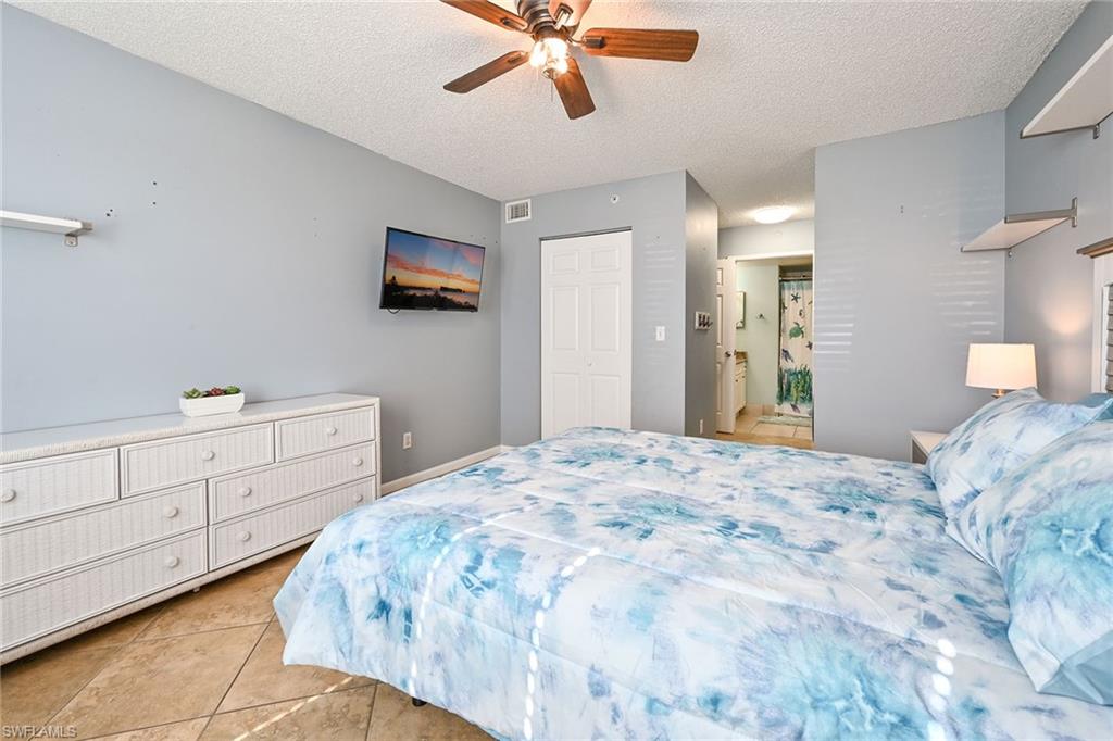 1265 Wildwood Lakes BLVD 3-103 photo 19