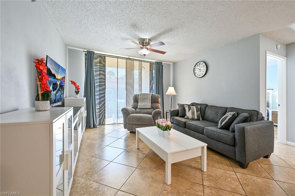 1265 Wildwood Lakes BLVD 3-103