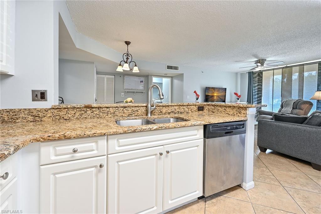 1265 Wildwood Lakes BLVD 3-103 photo 8