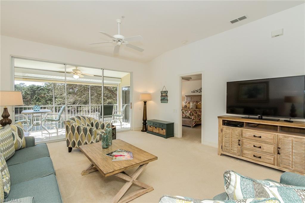 1025 Tarpon Cove DR 203