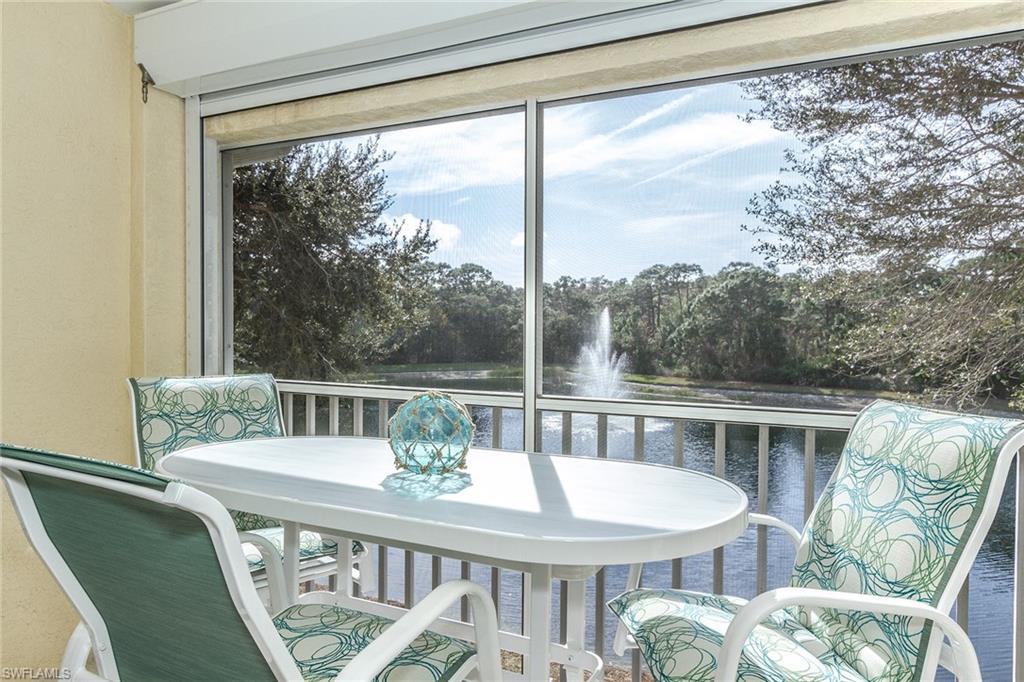 1025 Tarpon Cove DR 203 photo 6