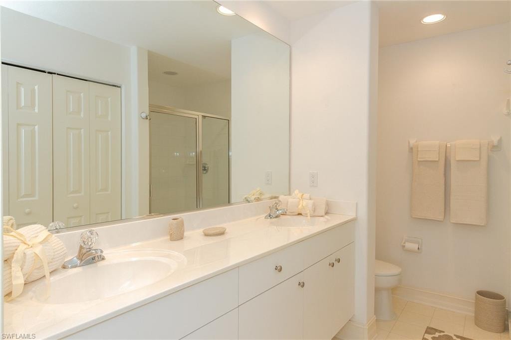 1025 Tarpon Cove DR 203 photo 13
