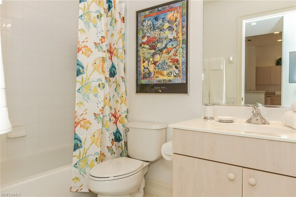 1025 Tarpon Cove DR 203 photo 16