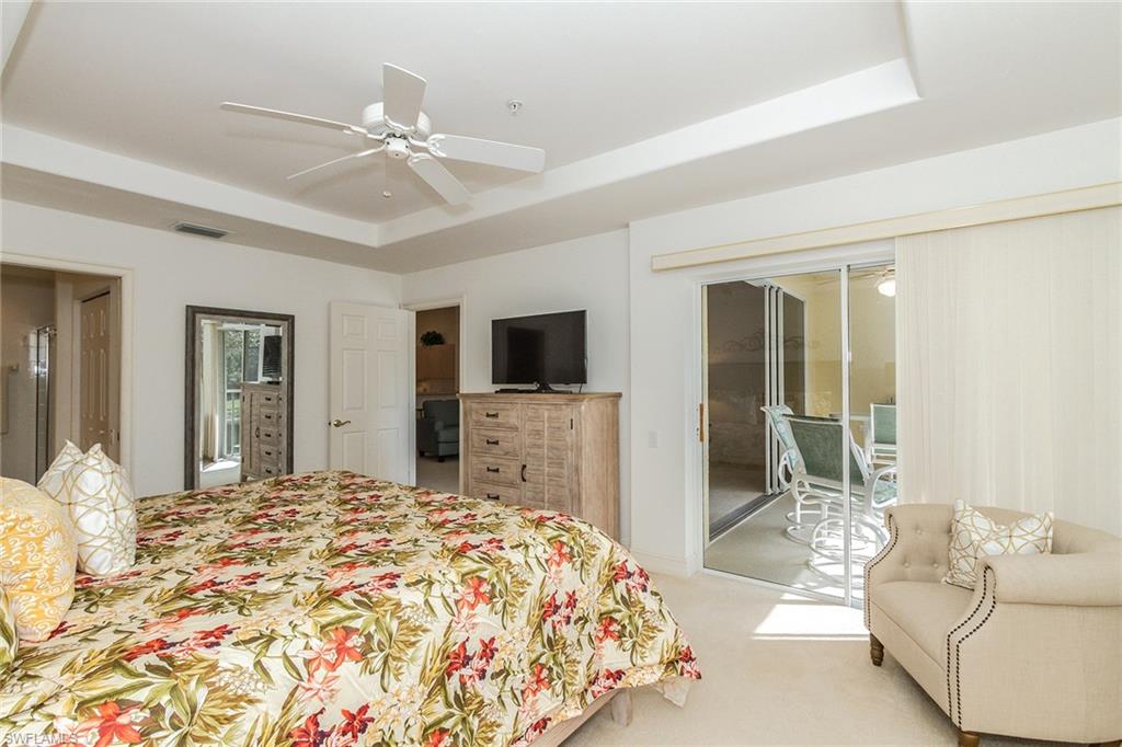 1025 Tarpon Cove DR 203 photo 12