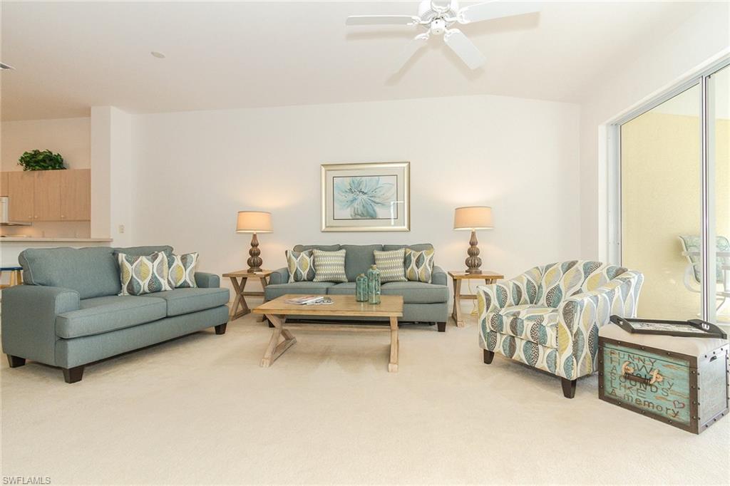 1025 Tarpon Cove DR 203