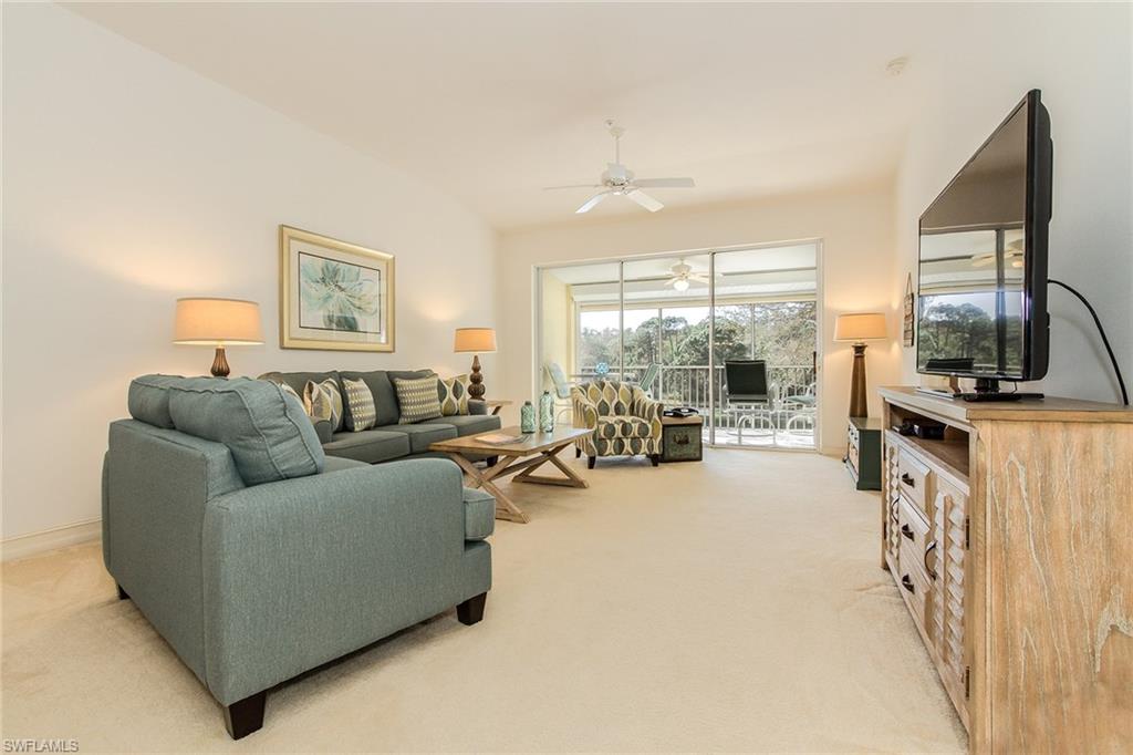 1025 Tarpon Cove DR 203