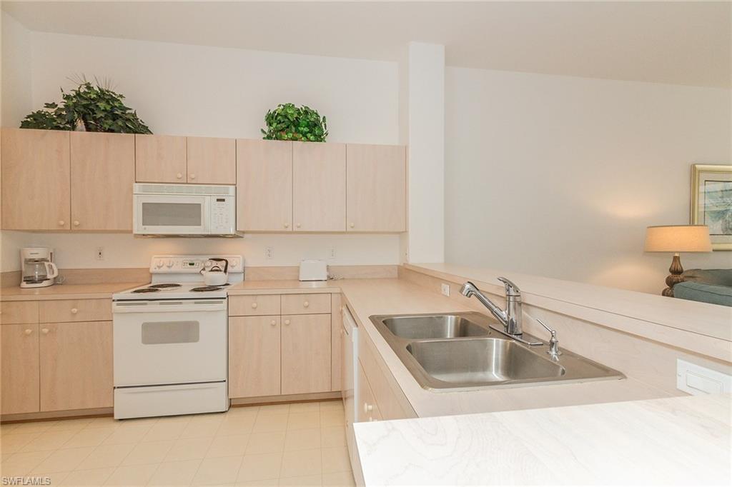 1025 Tarpon Cove DR 203 photo 10