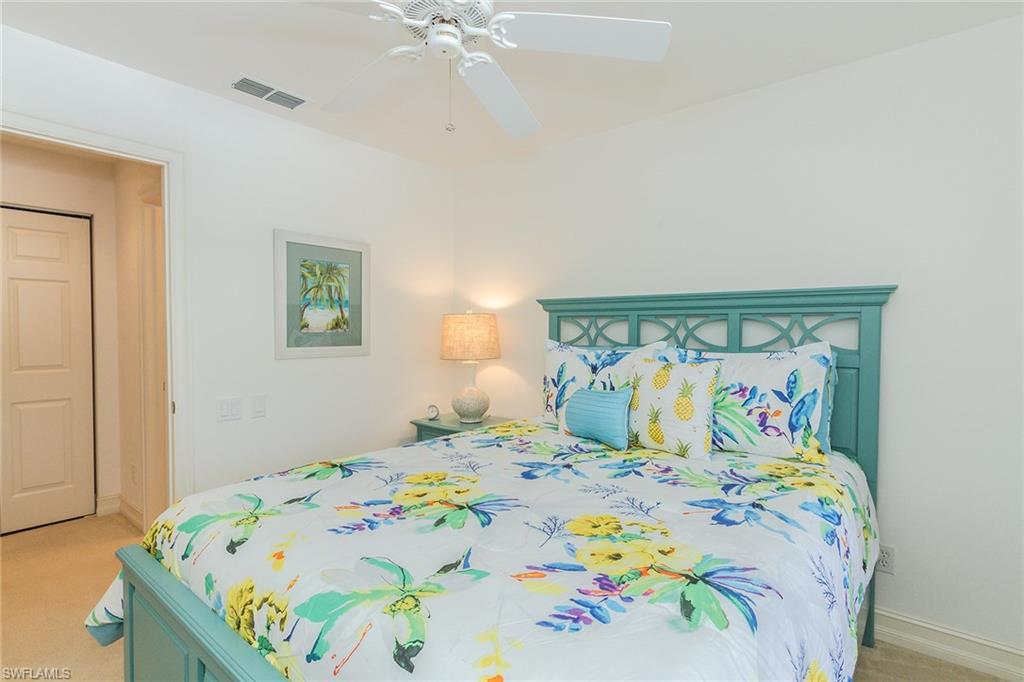 1025 Tarpon Cove DR 203 photo 14