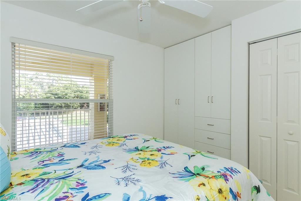 1025 Tarpon Cove DR 203 photo 15