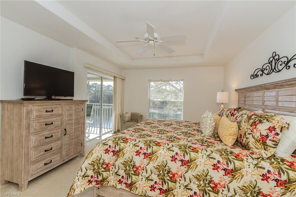 1025 Tarpon Cove DR 203 photo 11