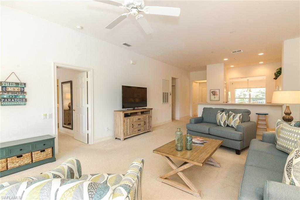 1025 Tarpon Cove DR 203