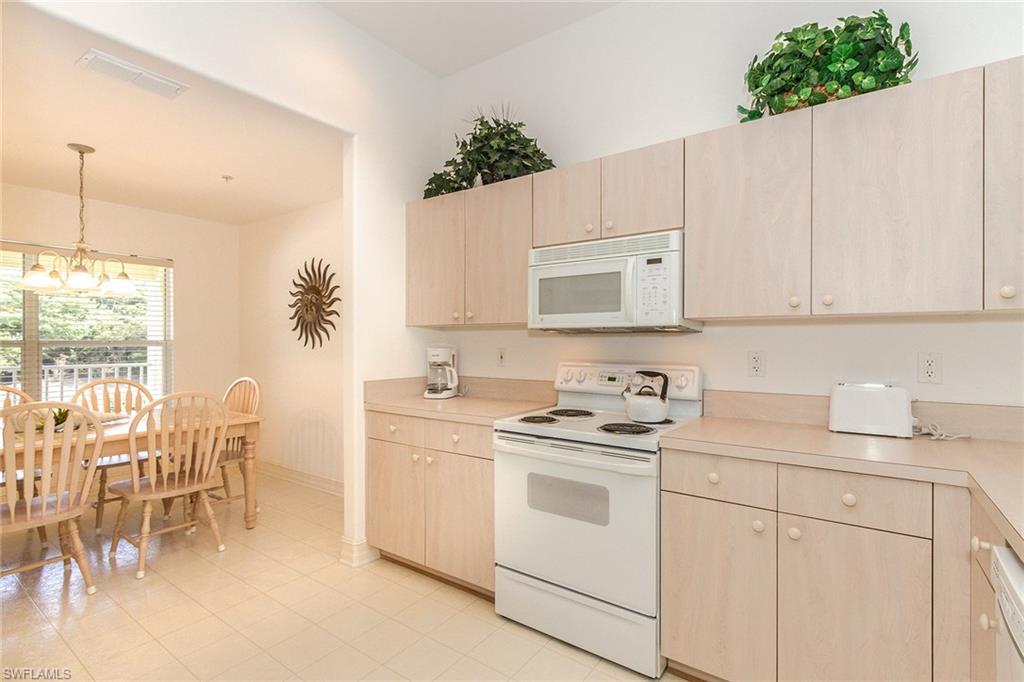 1025 Tarpon Cove DR 203 photo 8