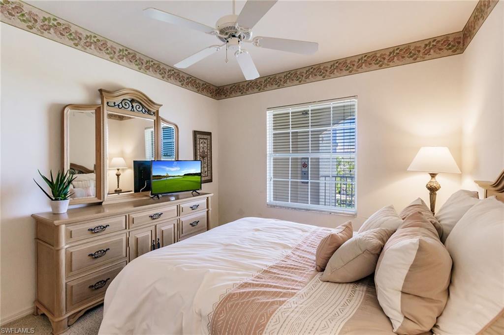 4120 Bayhead DR 303 photo 27