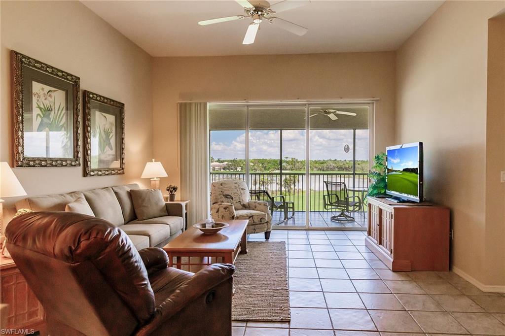 4120 Bayhead DR 303 photo 6
