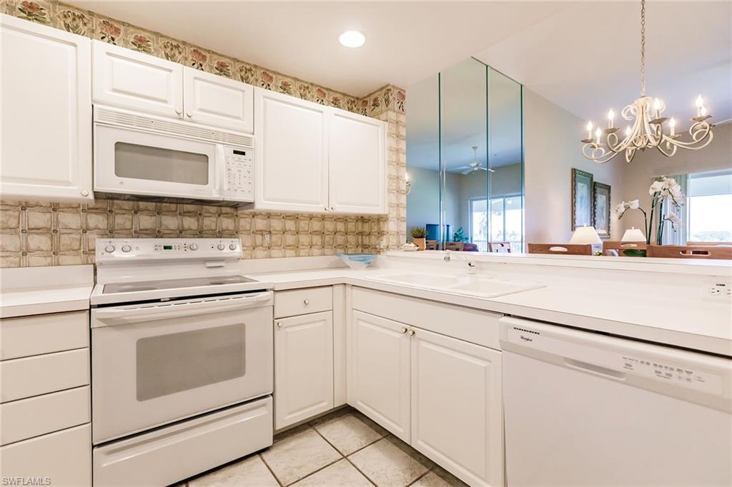 4120 Bayhead DR 303 photo 13