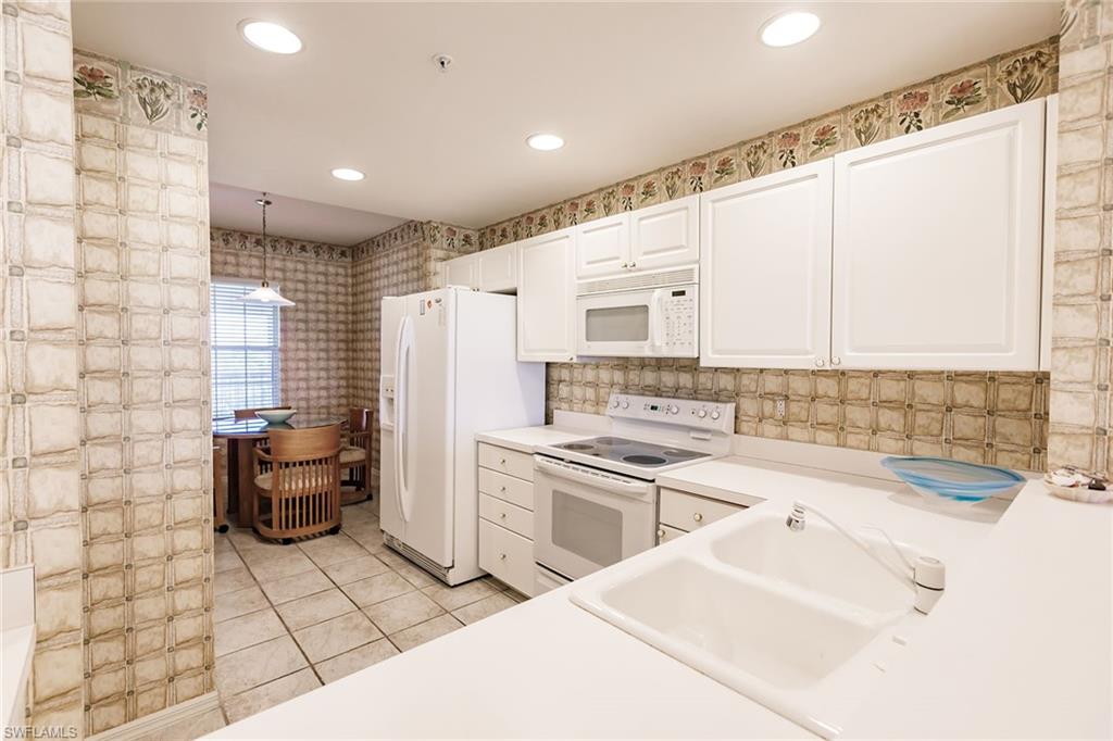 4120 Bayhead DR 303 photo 12