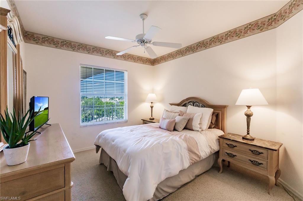 4120 Bayhead DR 303 photo 26