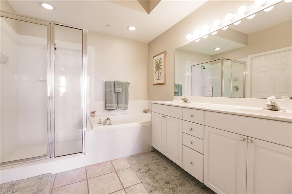 4120 Bayhead DR 303 photo 22