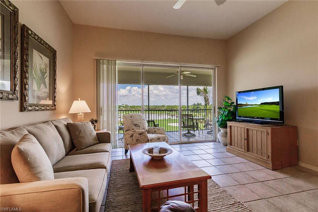 4120 Bayhead DR 303 photo 7