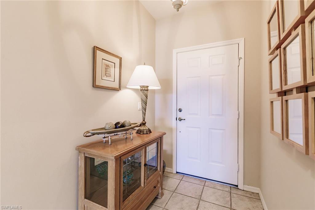 4120 Bayhead DR 303