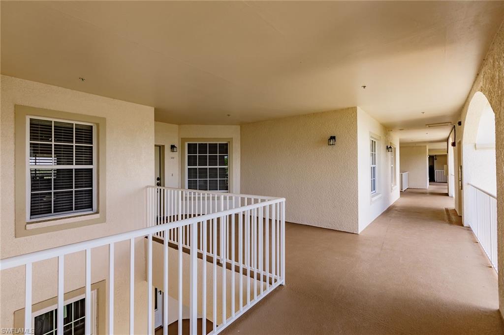 4120 Bayhead DR 303 photo 36