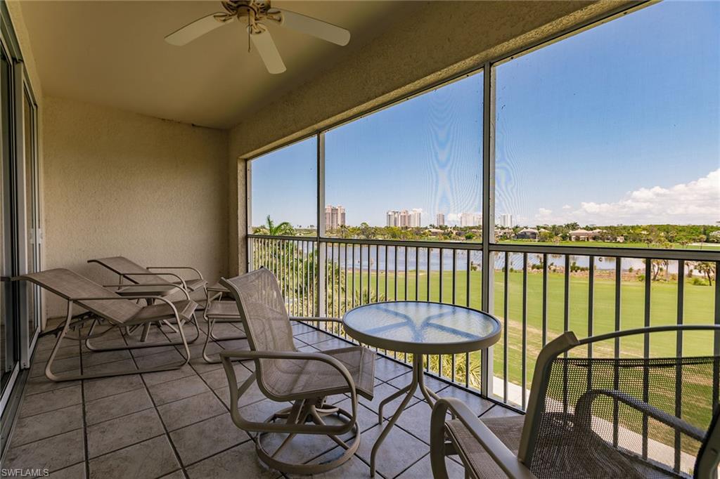 4120 Bayhead DR 303 photo 32