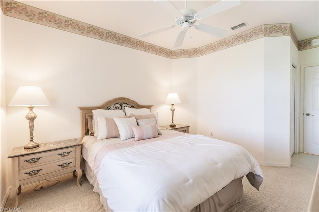 4120 Bayhead DR 303 photo 28