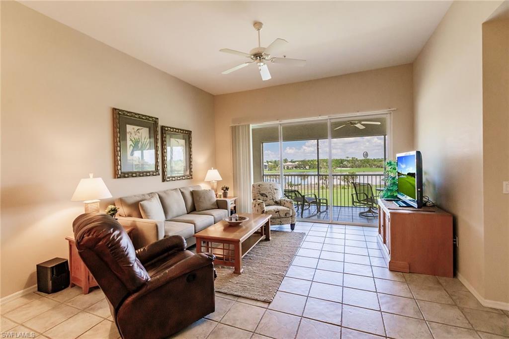 4120 Bayhead DR 303