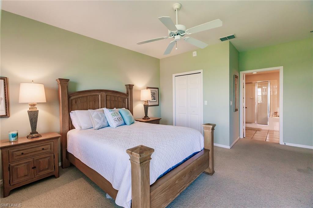 4120 Bayhead DR 303 photo 20