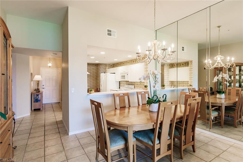 4120 Bayhead DR 303 photo 9