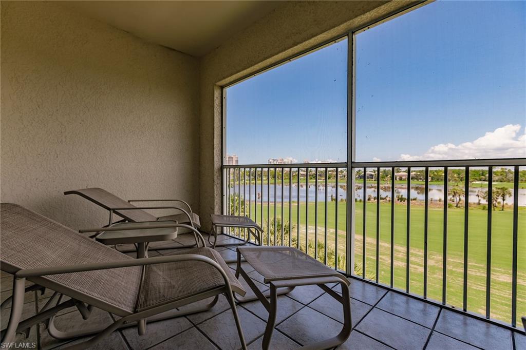 4120 Bayhead DR 303 photo 30