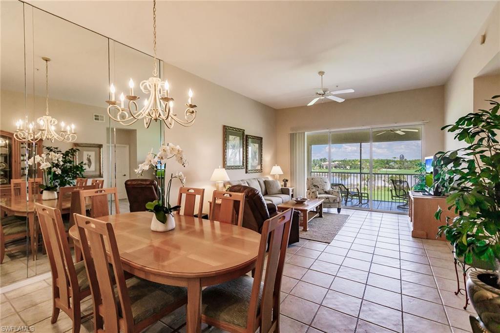 4120 Bayhead DR 303 photo 10