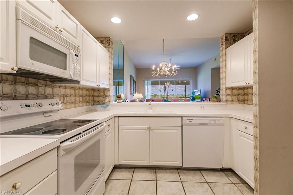 4120 Bayhead DR 303 photo 14