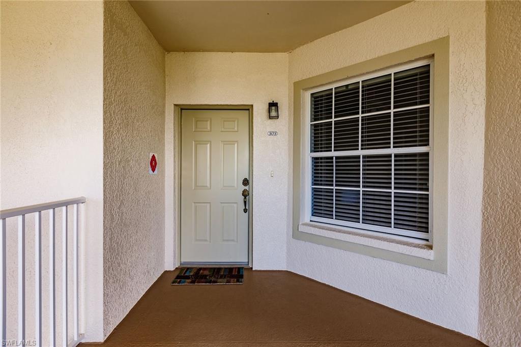 4120 Bayhead DR 303 photo 37