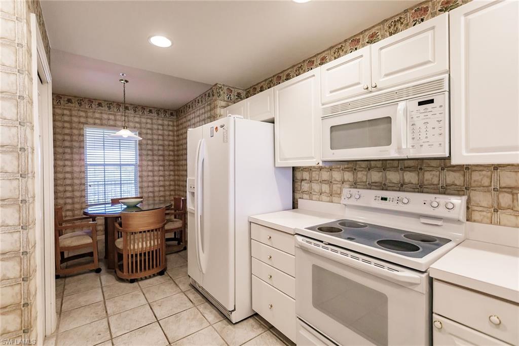 4120 Bayhead DR 303 photo 15