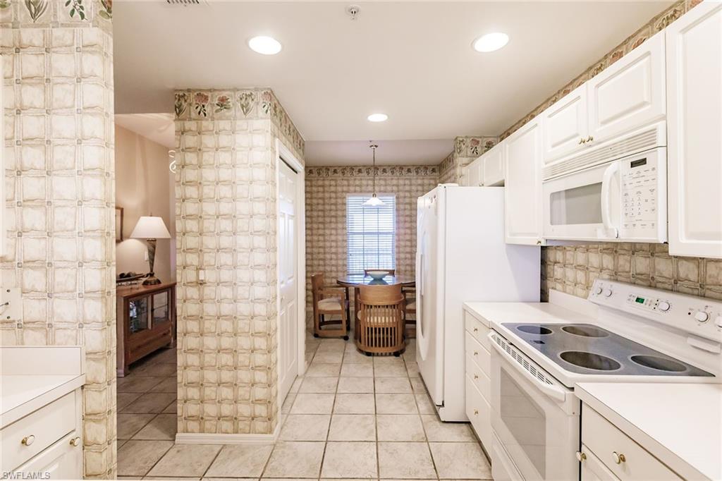 4120 Bayhead DR 303 photo 11
