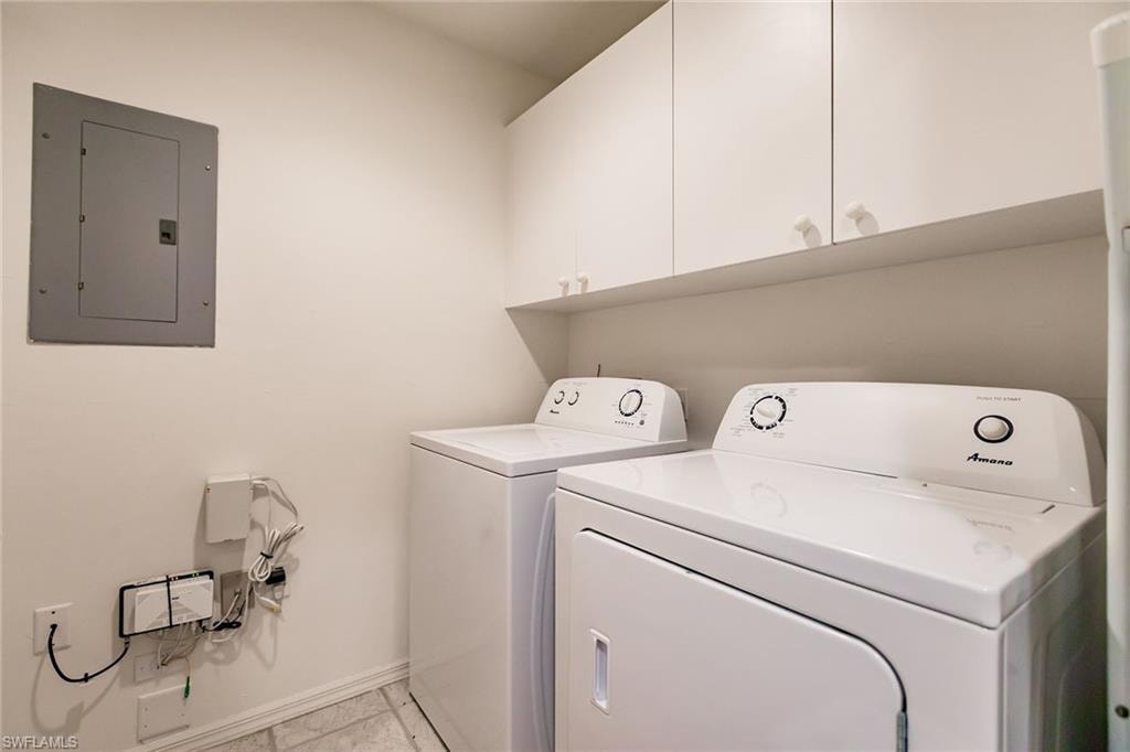 4120 Bayhead DR 303 photo 29