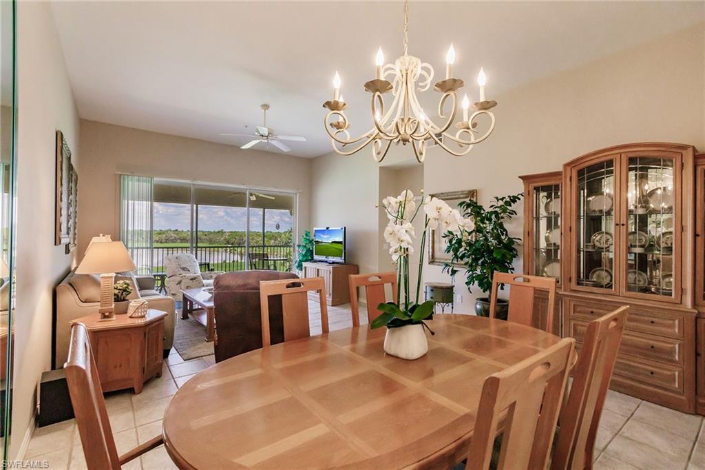 4120 Bayhead DR 303