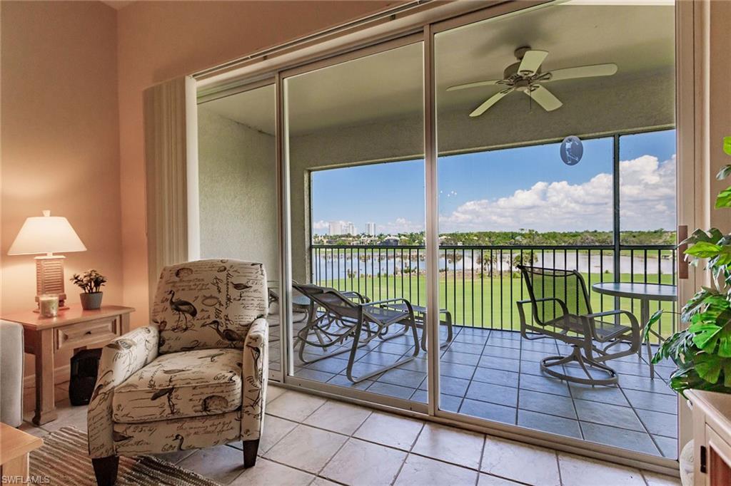 4120 Bayhead DR 303 photo 8