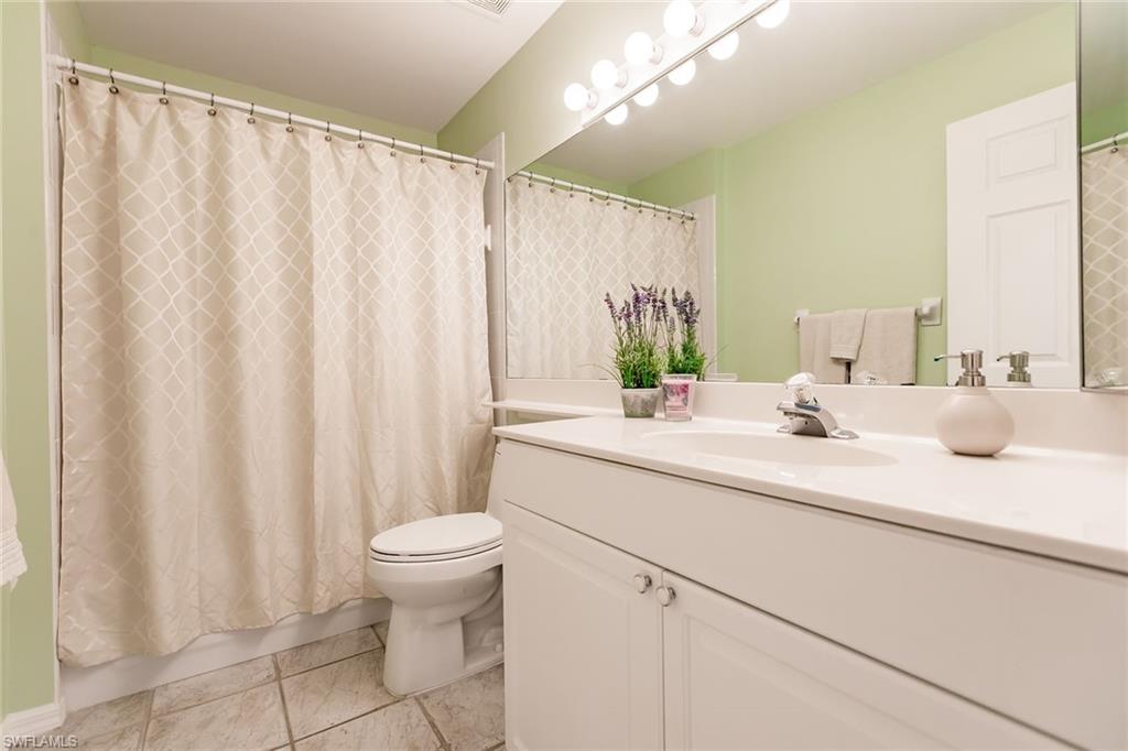 4120 Bayhead DR 303 photo 25