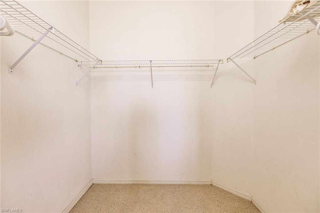 4120 Bayhead DR 303 photo 21