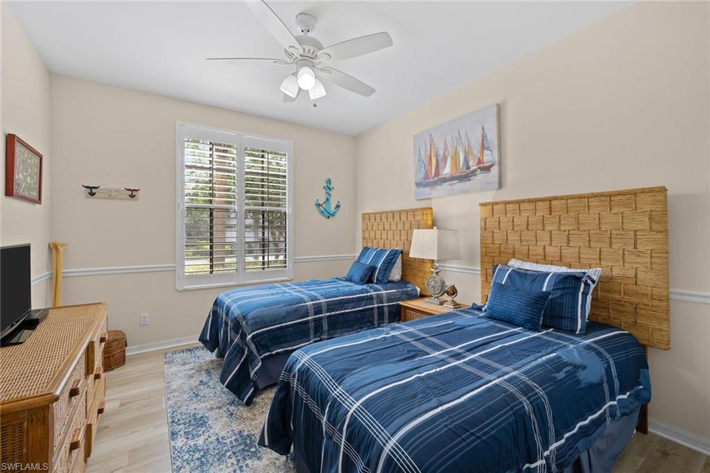 27190 Oakwood Lake DR 102 photo 23