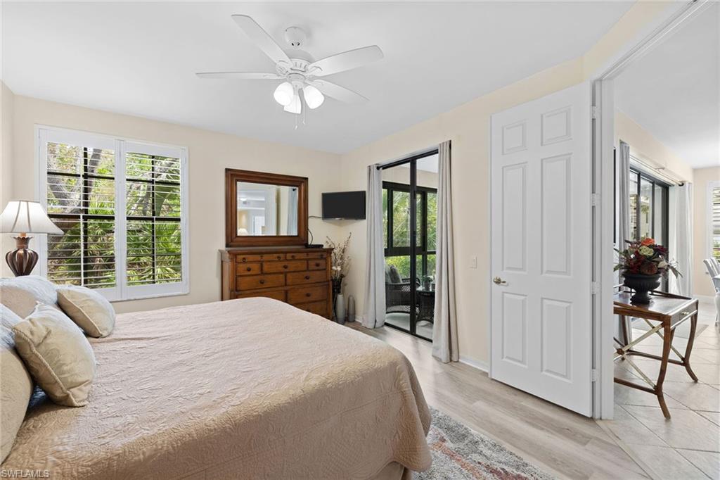 27190 Oakwood Lake DR 102 photo 17