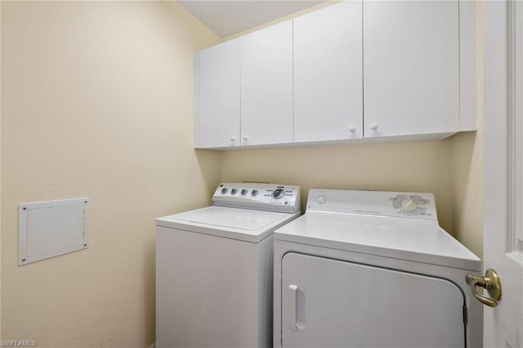 27190 Oakwood Lake DR 102 photo 26